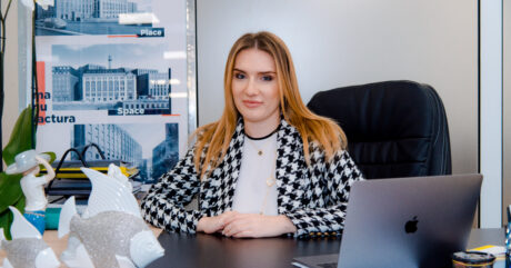 Компанія Строй Сіті розробила інструкцію з купівлі нерухомості не виходячи з дому