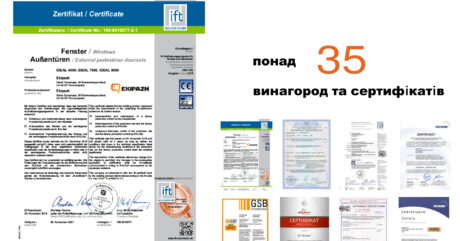 ШАНОВНІ ІНВЕСТОРИ ЖК «ПАРКОВА ДОЛИНА»!
